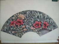 艺术家鞠国文日记:作品欣赏【图3】