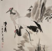 艺术家田君才日记:新作品【图0】