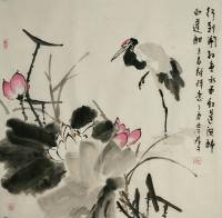 艺术家田君才日记:新作品【图1】