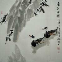 艺术家田君才日记:【图0】