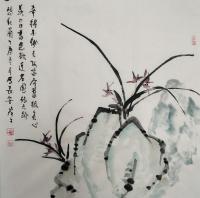 艺术家田君才日记:【图1】