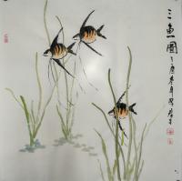 艺术家田君才日记:【图3】