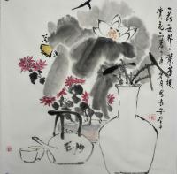 艺术家田君才日记:【图5】