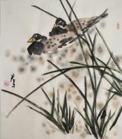 艺术家田君才日记:新作品【图5】