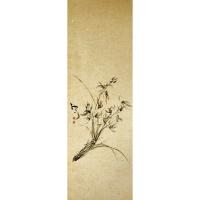 艺术家周牧天日记:祝所有的朋友,圣诞快乐【图0】