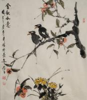 艺术家田君才日记:规格 70/60【图3】