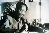 艺术家启鹏日记:落笔有魄,云鹤游天,龙飞凤舞间是壮志凌云与气势豪迈,惜秦皇汉【图0】