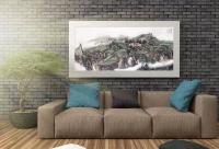 艺术家路永仁日记:对生命真正的敬畏,其实来源于被生活千刀万剐以后,不得不站起来【图1】