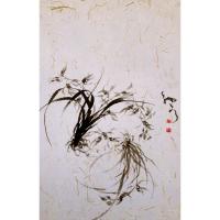 艺术家周牧天日记:~~蛋疼三言两拍:有时,人必须有一种傲气,之于艺术尤其如此,【图0】