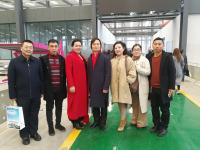 艺术家杨牧青日记:一画开天,以五为变,人居其中。天一生水,地六成之,布化以教,【图2】