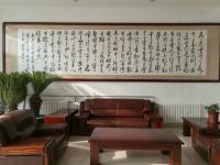 艺术家连明远日记:人的生命不在于长短,关健在于价值,价值在那里,价值就在快乐里【图3】