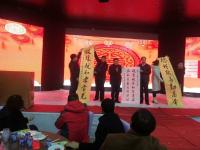 艺术家连明远日记:人的生命不在于长短,关健在于价值,价值在那里,价值就在快乐里【图5】