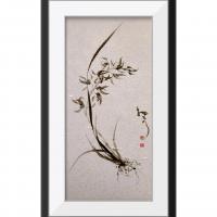 艺术家周牧天日记:~~一叶足以骚天下,何必满纸说蛋疼【图4】