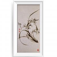 艺术家周牧天日记:~~一叶足以骚天下,何必满纸说蛋疼【图5】