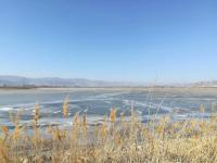 艺术家杨牧青日记:以
正
视
听
原生态大写意山水画
艺术理论与【图0】