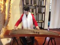 艺术家宋继兰日记:词《长相思》
作者:宋继兰
长相思,
愁断肠,【图2】