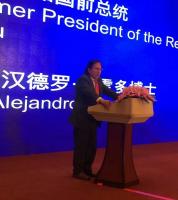 艺术家陈金石生活:这将成为我人生的历史,永远照耀自己,激励自己。同时时刻提醒自【图0】