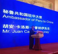 艺术家陈金石生活:这将成为我人生的历史,永远照耀自己,激励自己。同时时刻提醒自【图5】