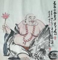 艺术家尚建国日记:今日立春、 阴阳有互变
有时候伤害和失【图1】