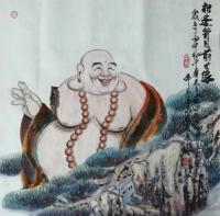 艺术家尚建国日记:今日立春、 阴阳有互变
有时候伤害和失【图4】