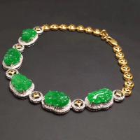 艺术家叶仲桥收藏:2月2日中国艺术收藏界名士江董一行五人到访云浮市美协和广东岭【图2】