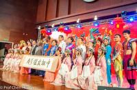 艺术家叶仲桥收藏:2月11日顺利抵达迪拜联合酋长国,结束为期三天的坦桑尼亚书画【图4】