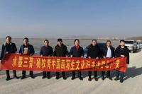 艺术家杨牧青日记:您知道吗:中国水墨画写生比西方油画写生早了多少年?(原创/杨【图0】