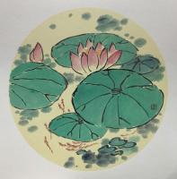 艺术家石梦松日记:世间人,法无定法,然后知非法法也;
天下事,了犹未了,何妨【图0】