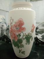 艺术家陈子华日记:年前画的,陈子华作品【图0】