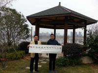 艺术家金新宇生活:春节长假马上结束了,节日除了吃喝、会会战友、同学、朋友以及写【图1】