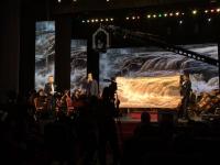 艺术家袁峰生活:每一张图片……都是人生的历程!【图5】