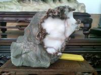 艺术家杨增超日记:《溪山行旅》创意设计,杨增超【图2】