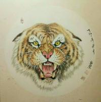 艺术家马新荣日记:朋友们早上好,懂的欣赏艺术的人才是文化上有品味的人 【图0】