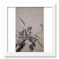 艺术家周牧天日记:来一波【图0】