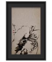 艺术家周牧天日记:来一波【图1】