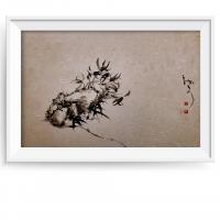 艺术家周牧天日记:来一波【图2】