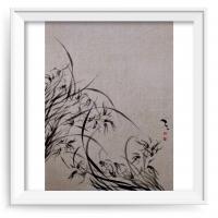 艺术家周牧天日记:来一波【图3】