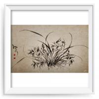 艺术家周牧天日记:来一波【图4】