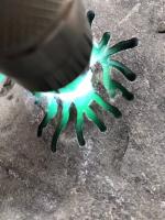 艺术家罗邵华日记:3.65公斤翡翠石,敞口:莫西沙,
简介:冰晴水,开窗,种【图4】