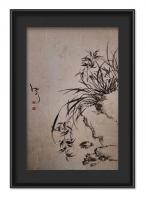 艺术家周牧天日记:来几幅【图0】