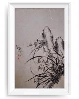 艺术家周牧天日记:来几幅【图2】