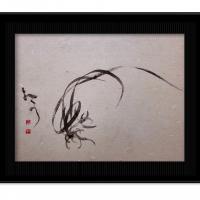 艺术家周牧天日记:来几幅【图3】