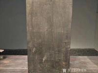 艺术家罗邵华收藏:童子拜观音,檀木
高浮阿弥陀佛,虔诚供奉,
悬挂会所,茶【图3】