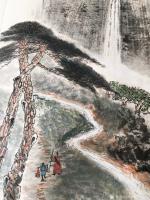 艺术家叶仲桥生活:抽口烟、饮杯茶,原说小酌几杯,享受一下慢生活!
结果酒蓬酒【图1】