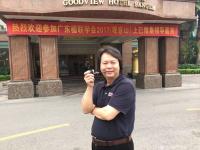 艺术家叶仲桥生活:抽口烟、饮杯茶,原说小酌几杯,享受一下慢生活!
结果酒蓬酒【图3】