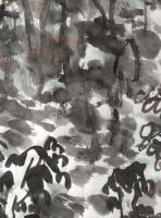 艺术家杨牧青日记:梦与媾·艺术的伟大

杨牧青Randolph·Yang
【图0】