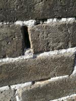 艺术家孙传海日记:一月前福州一位老总让我给他画幅长城,我回答,现在不会画,我没【图2】