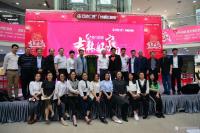 艺术家刘建国生活:吉林好家风,你我共传承,都市频道。我书“天下之本在国,国之本【图5】