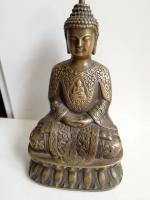 艺术家尚建国收藏:收藏家可能各有各的理由,在下不懂收藏,只是看到喜欢,价格比符【图0】