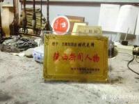 艺术家王根权荣誉:鲁国元先生点评: 王根权先生,陕西洛川人,1953年生。【图0】